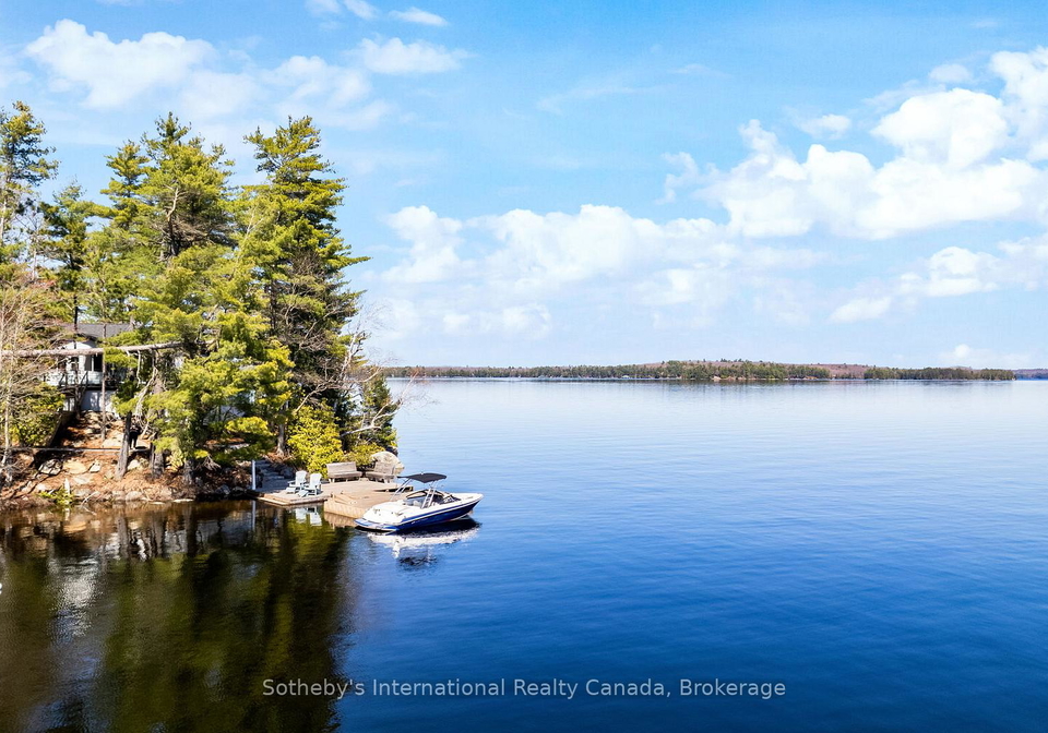 29-beachgrove-island-33lm-gravenhurst-ontario-x13117108