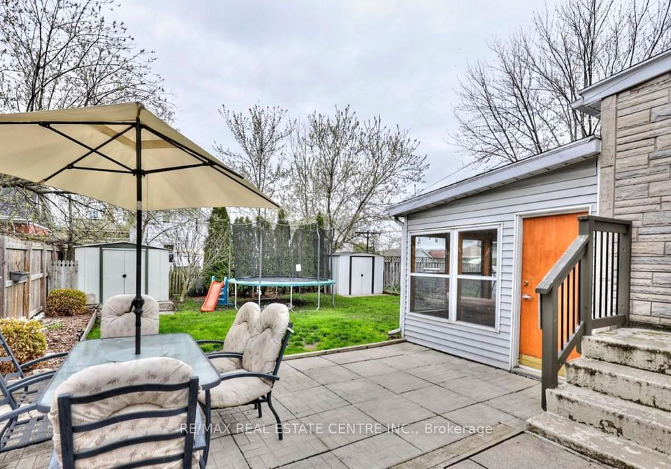 5759-emery-street-niagara-falls-ontario-x13117114