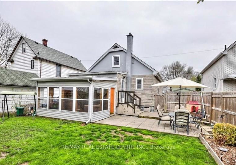 5759-emery-street-niagara-falls-ontario-x13117114