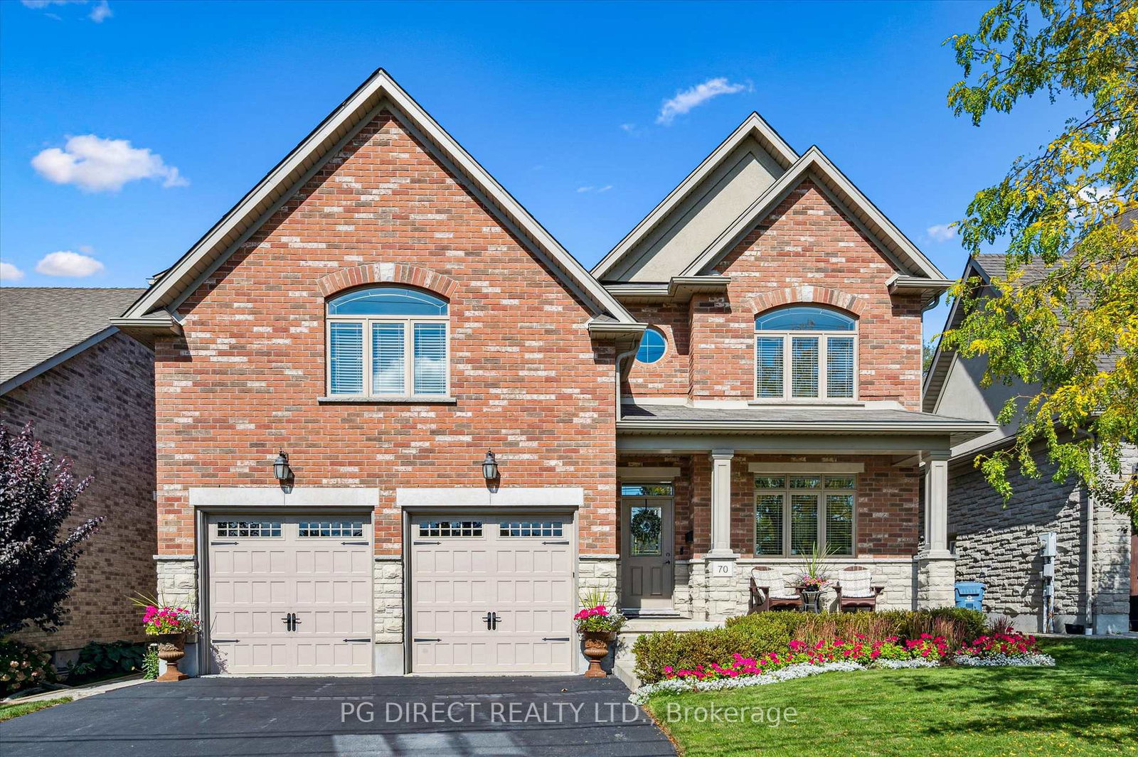70-waverley-drive-e-guelph-ontario-x13117122