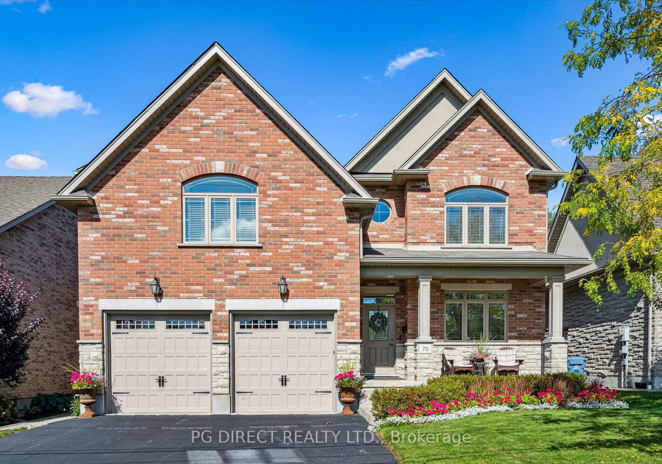70-waverley-drive-e-guelph-ontario-x13117122