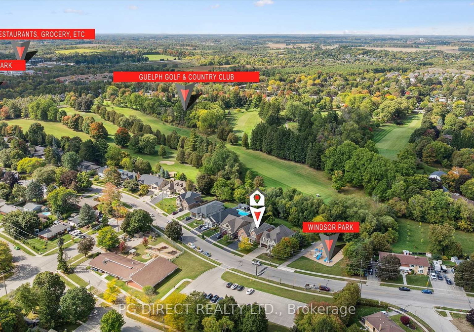 70-waverley-drive-e-guelph-ontario-x13117122