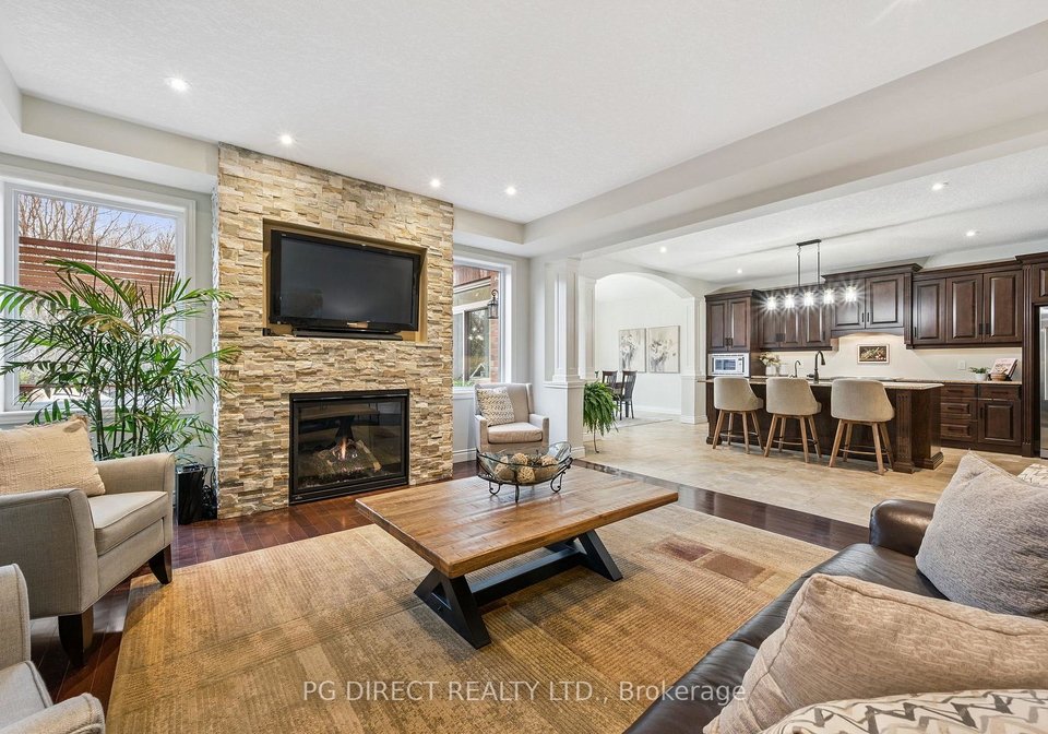 70-waverley-drive-e-guelph-ontario-x13117122