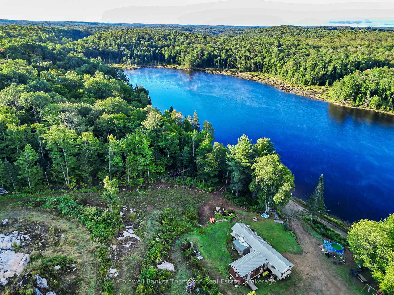 0-seguin-trail-perry-ontario-x13117128