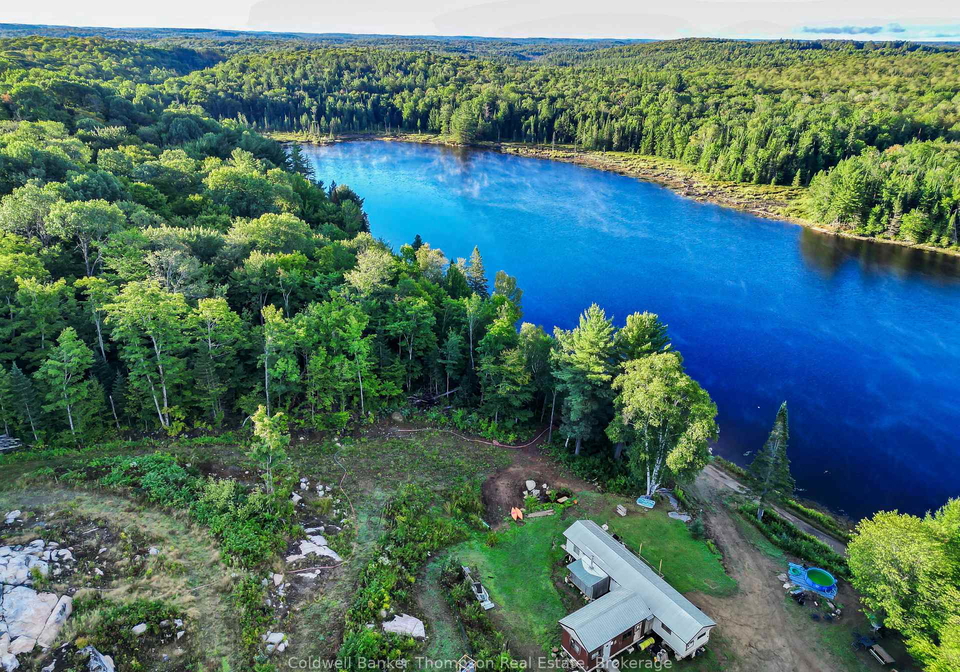 0-seguin-trail-perry-ontario-x13117128