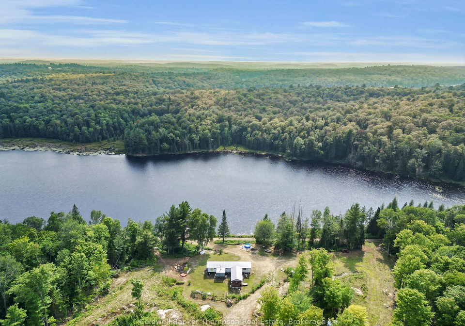 0-seguin-trail-perry-ontario-x13117128