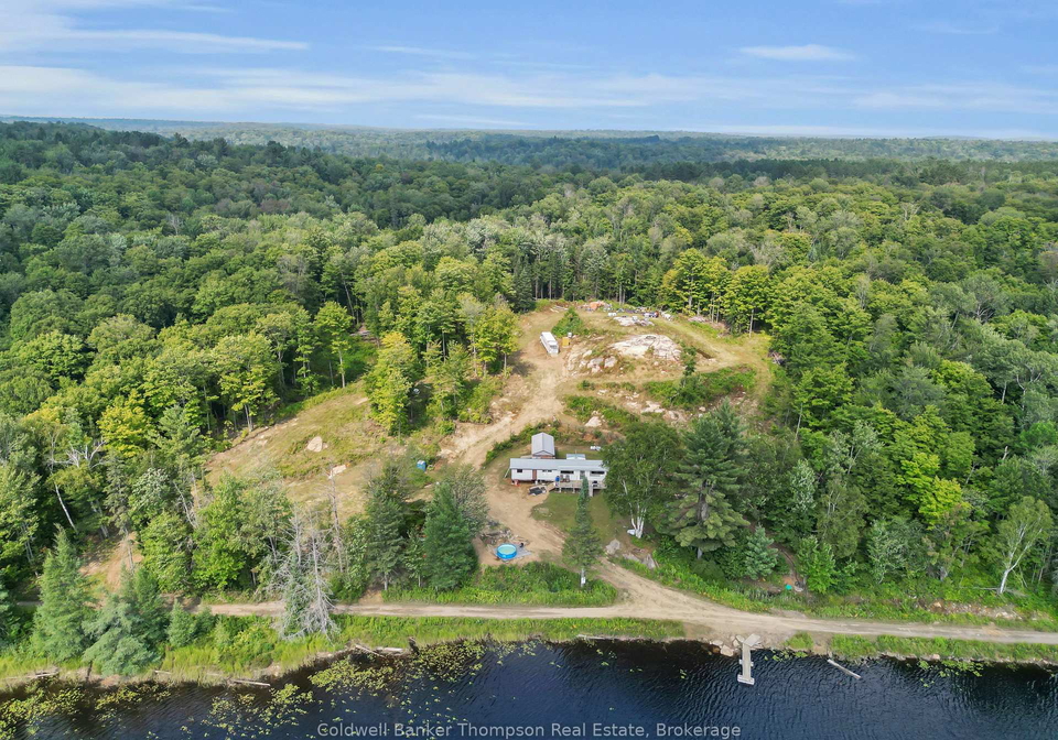 0-seguin-trail-perry-ontario-x13117128
