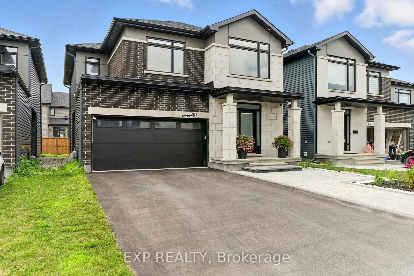 701-odyssey-way-ottawa-ontario-x13117142