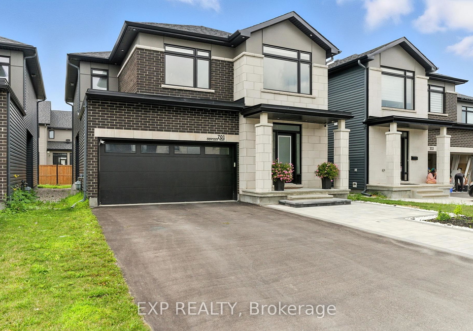 701-odyssey-way-ottawa-ontario-x13117142