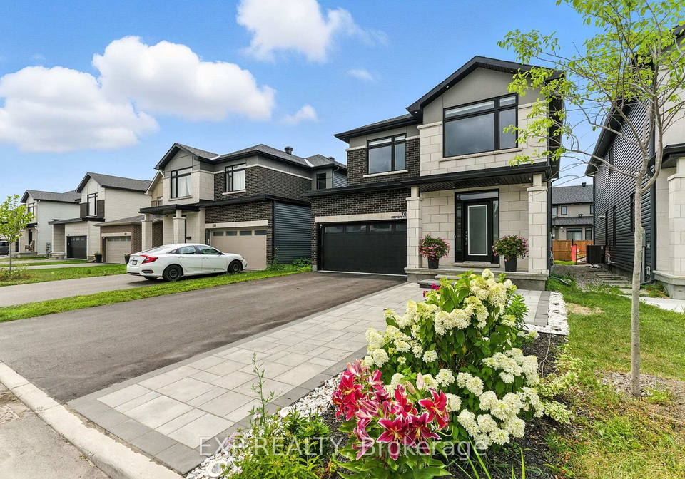 701-odyssey-way-ottawa-ontario-x13117142