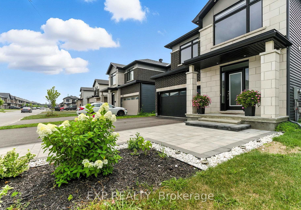 701-odyssey-way-ottawa-ontario-x13117142