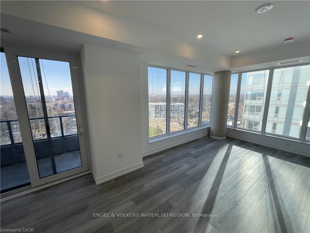 15-wellington-street-s-kitchener-ontario-x13117144