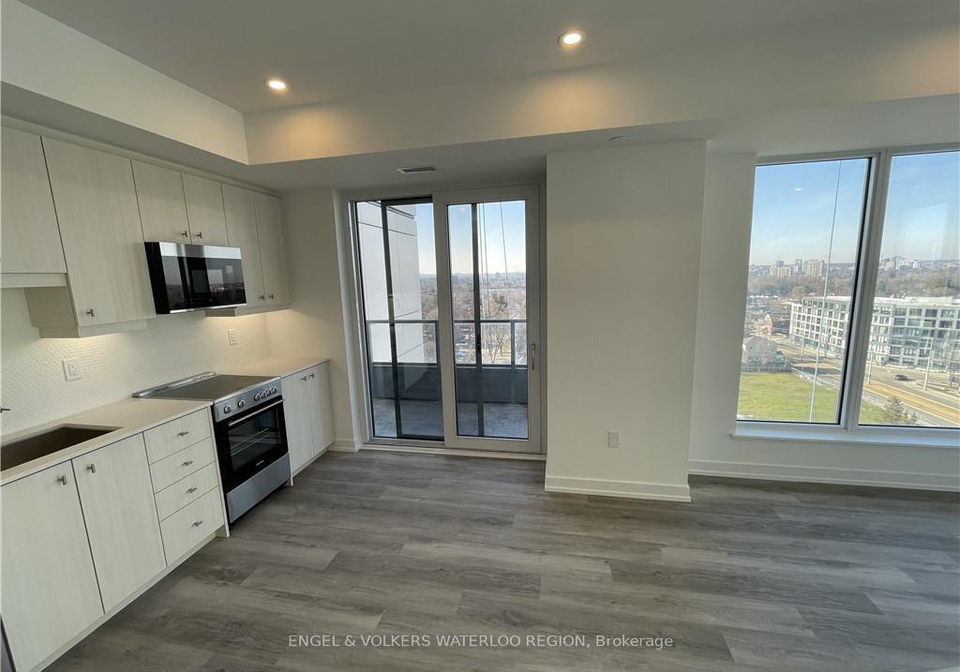 15-wellington-street-s-kitchener-ontario-x13117144