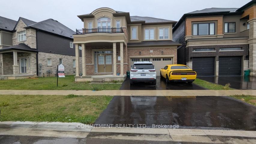 32-stauffer-road-brantford-ontario-x13117146