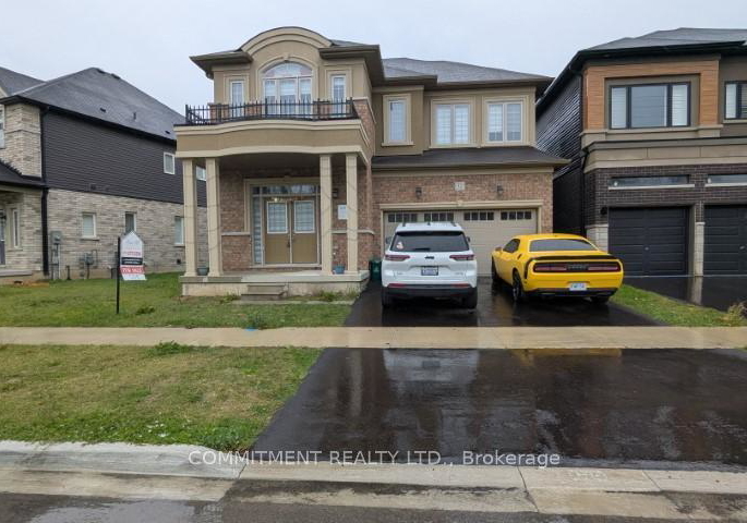 32-stauffer-road-brantford-ontario-x13117146