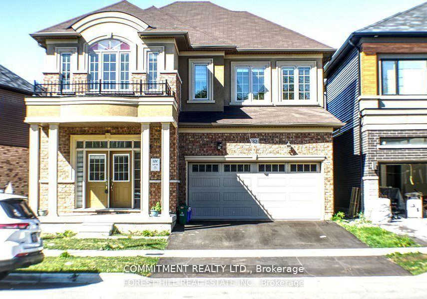32-stauffer-road-brantford-ontario-x13117146