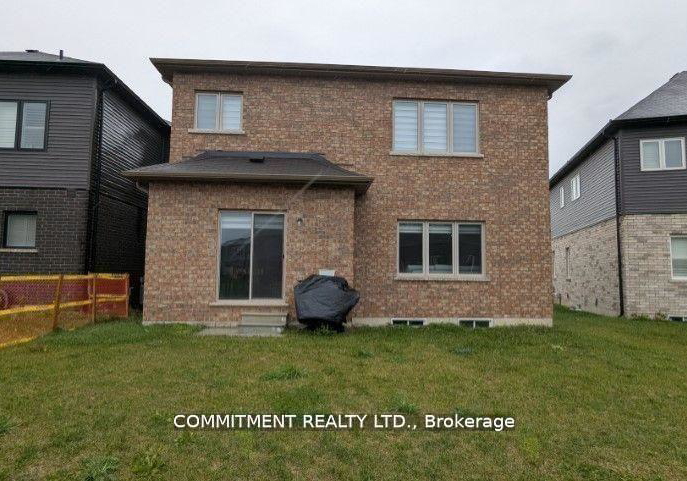 32-stauffer-road-brantford-ontario-x13117146