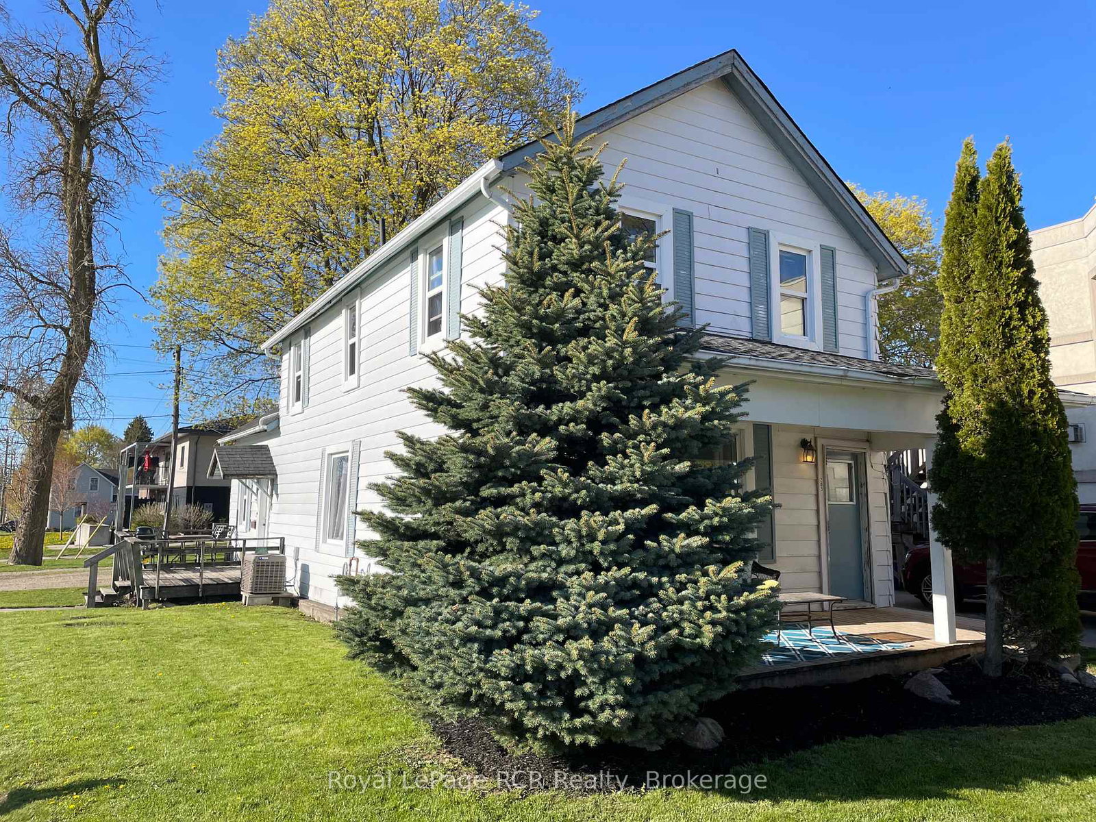203-main-street-e-minto-ontario-x13117152