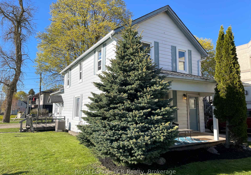 203-main-street-e-minto-ontario-x13117152