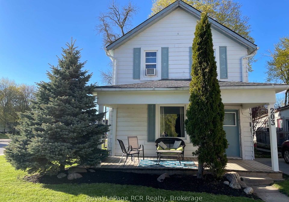 203-main-street-e-minto-ontario-x13117152