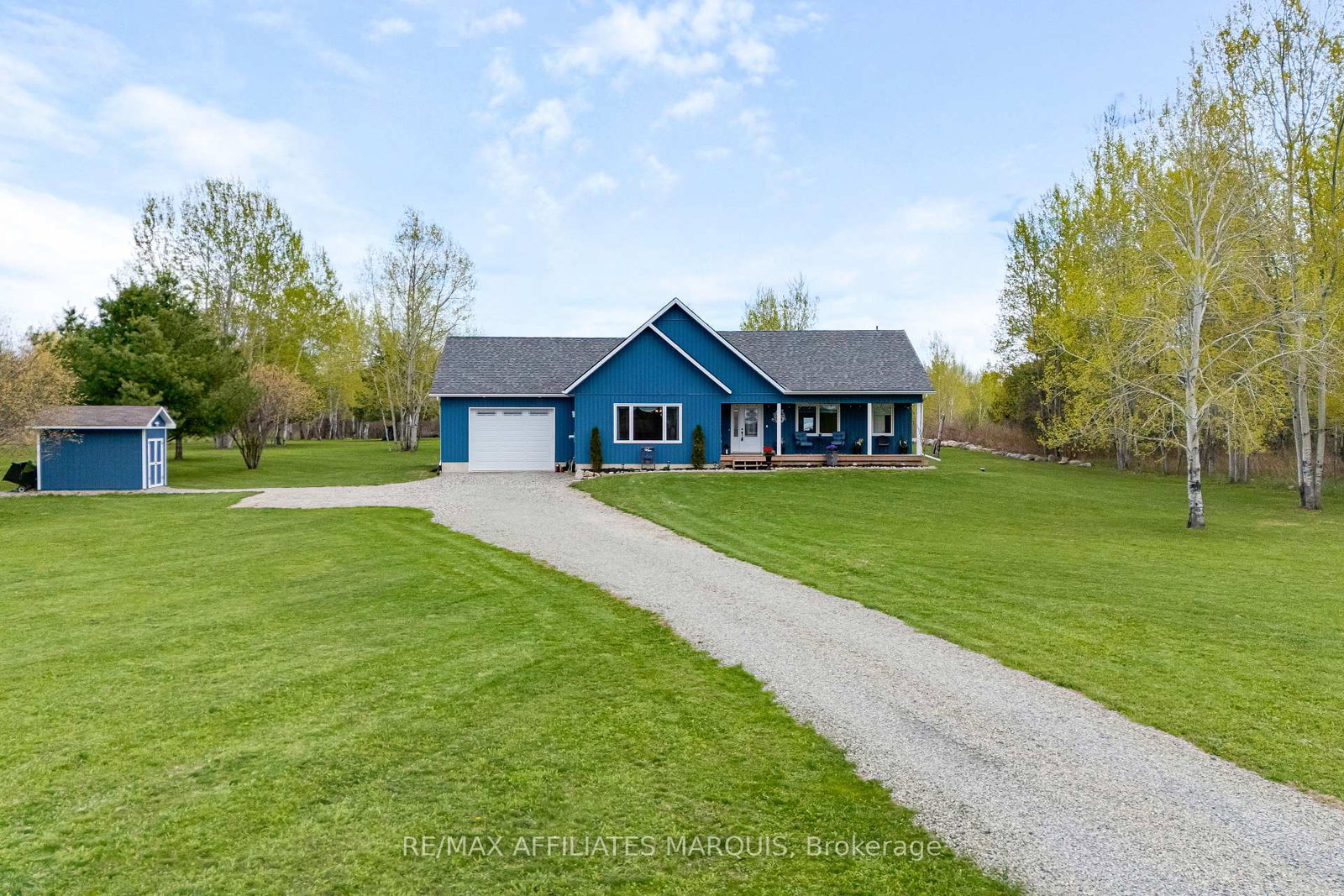 9517-county-road-42-rideau-lakes-ontario-x13117154