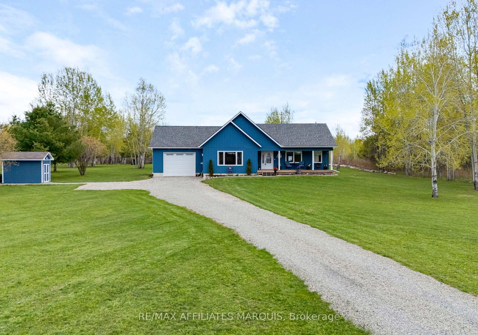 9517-county-road-42-rideau-lakes-ontario-x13117154