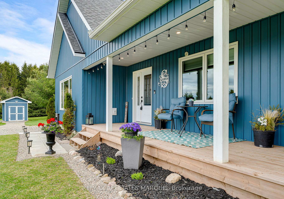 9517-county-road-42-rideau-lakes-ontario-x13117154