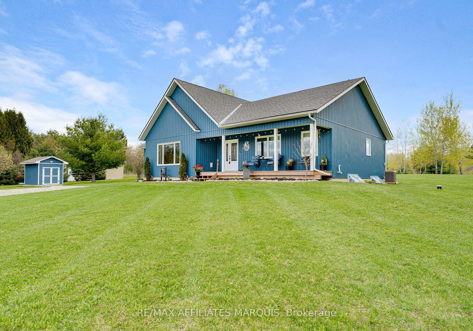 9517-county-road-42-rideau-lakes-ontario-x13117154