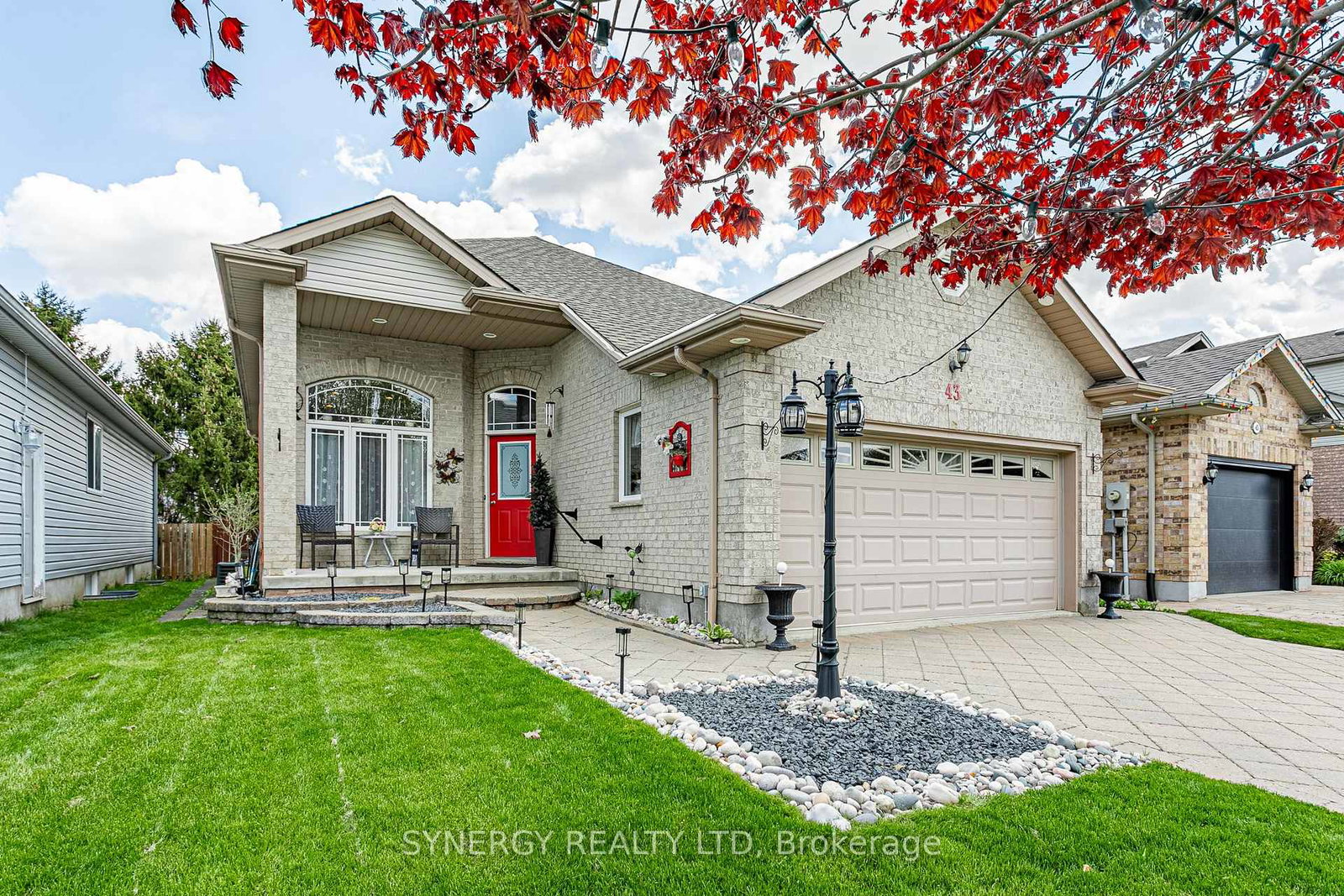 43-juniper-crescent-strathroy-caradoc-ontario-x13117158