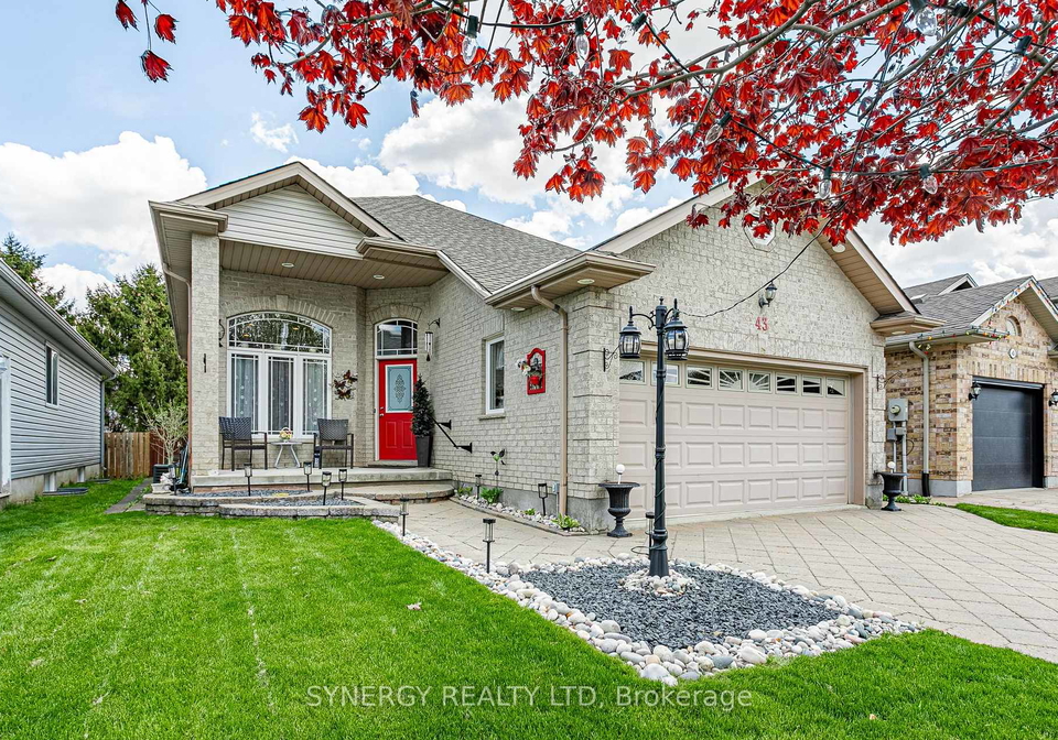43-juniper-crescent-strathroy-caradoc-ontario-x13117158