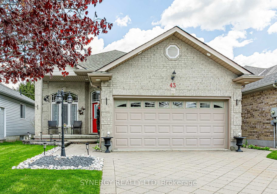 43-juniper-crescent-strathroy-caradoc-ontario-x13117158