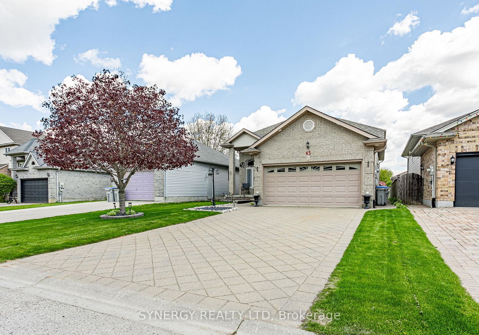43-juniper-crescent-strathroy-caradoc-ontario-x13117158