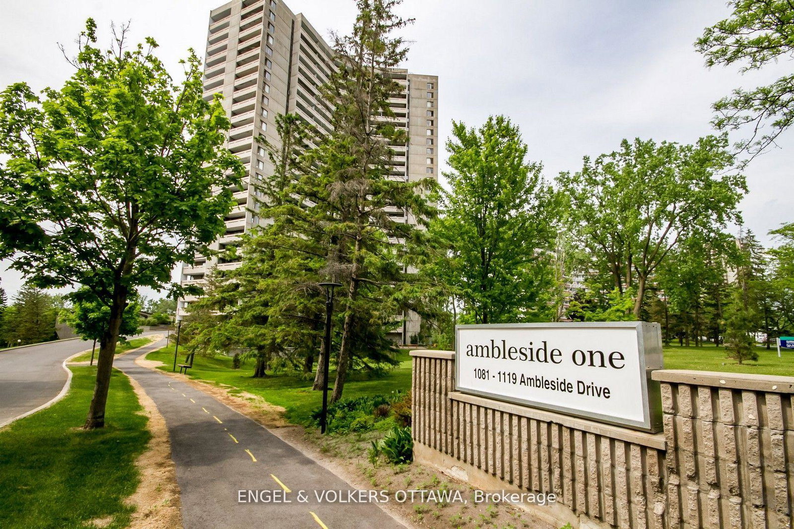 1081-ambleside-drive-ottawa-ontario-x13117162