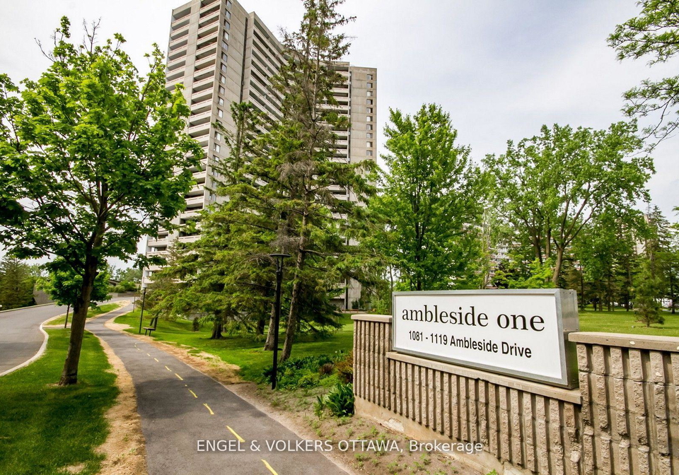 1081-ambleside-drive-ottawa-ontario-x13117162