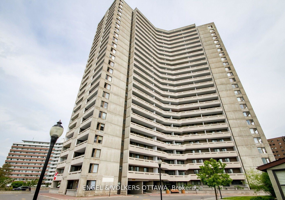 1081-ambleside-drive-ottawa-ontario-x13117162