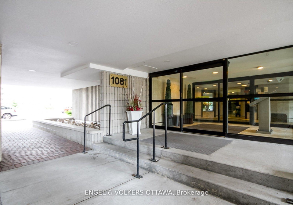 1081-ambleside-drive-ottawa-ontario-x13117162