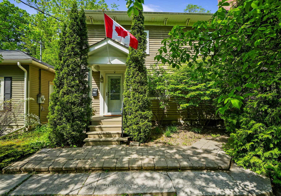 54-pine-street-s-port-hope-ontario-x13117166