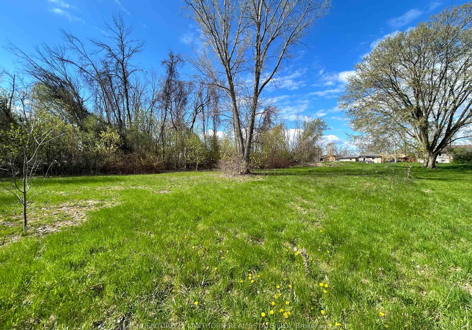 784-county-road-28-prince-edward-county-ontario-x13117170