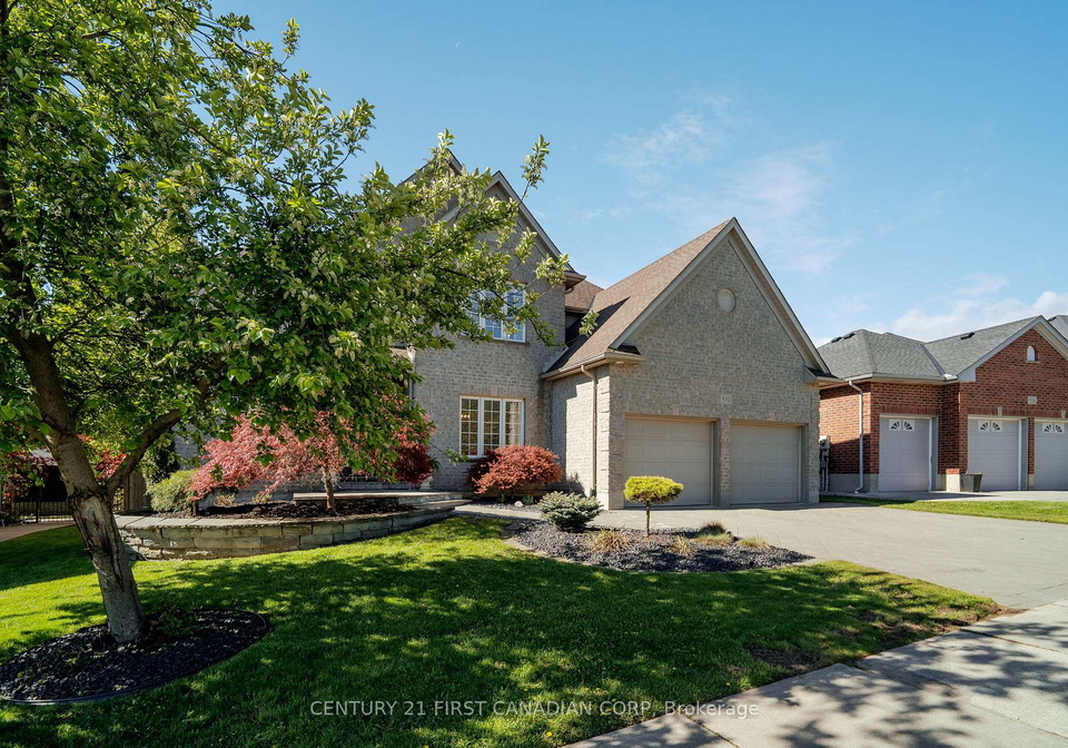 932-cranbrook-road-london-south-ontario-x13117174