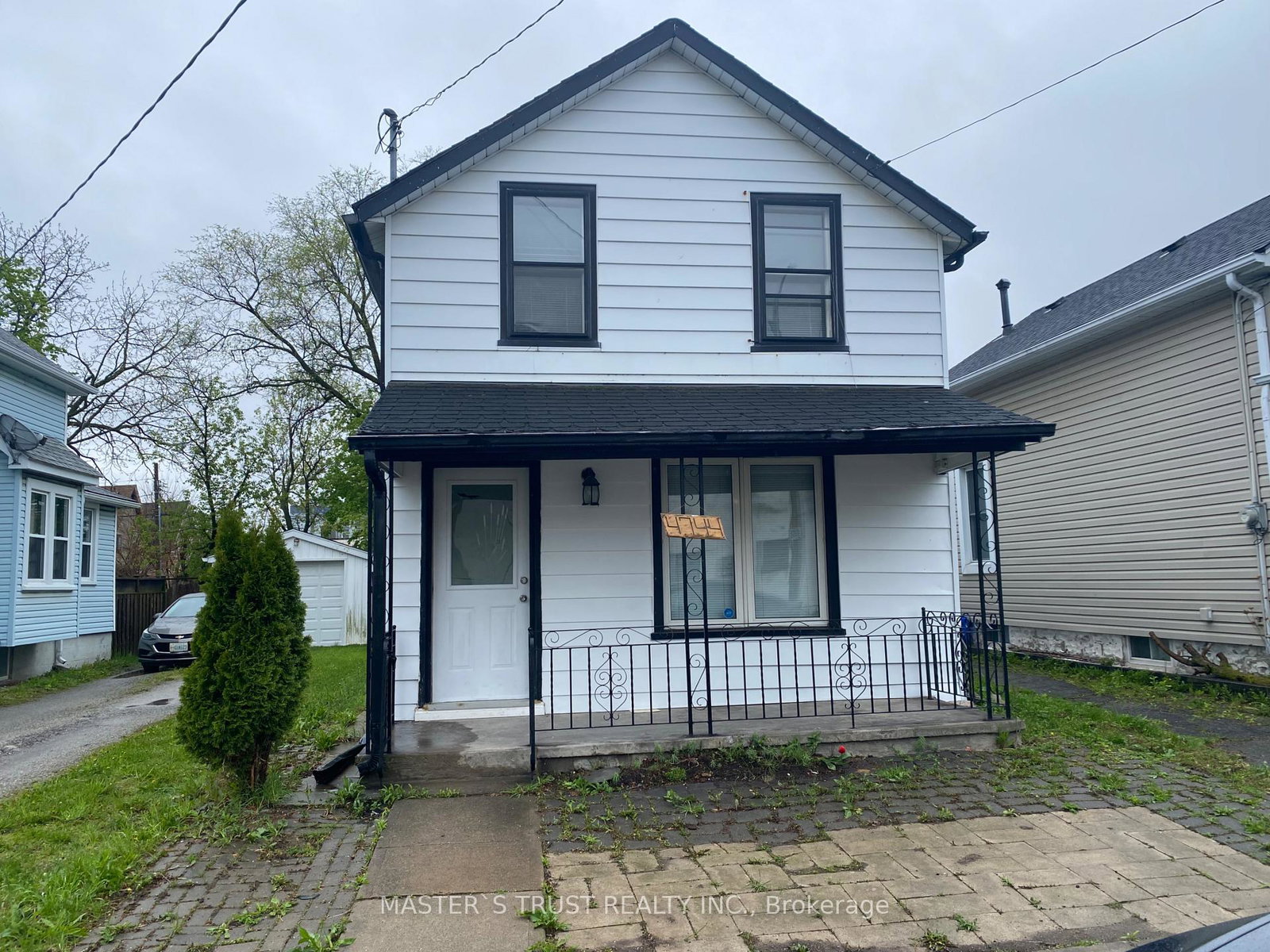 4744-park-street-niagara-falls-ontario-x13117176