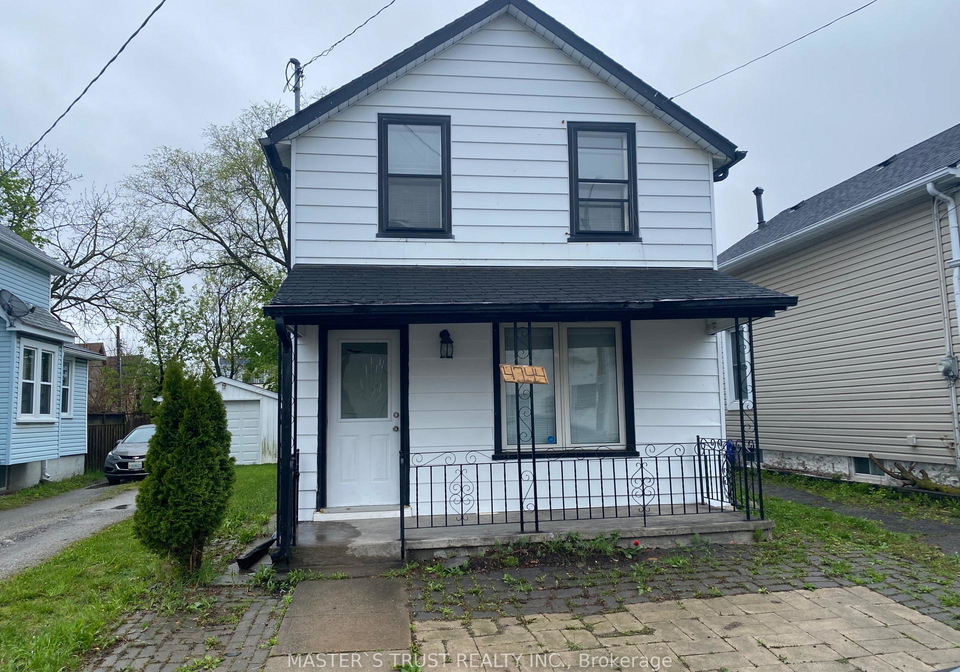 4744-park-street-niagara-falls-ontario-x13117176