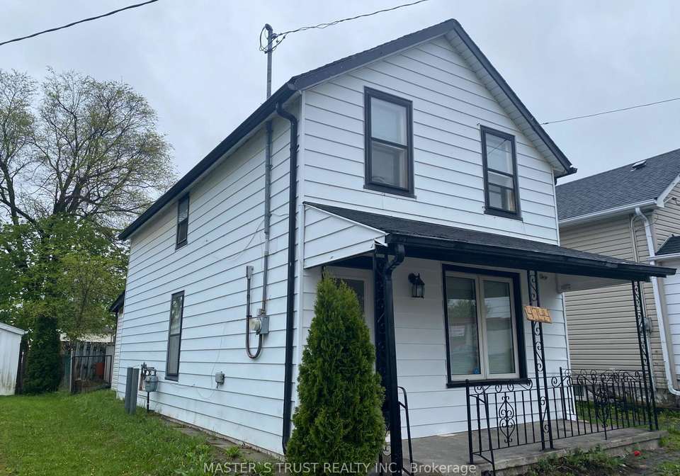 4744-park-street-niagara-falls-ontario-x13117176