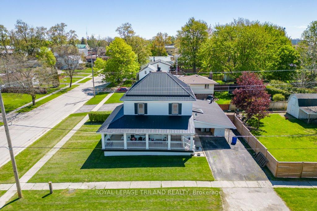 311-warwick-street-warwick-ontario-x13117178