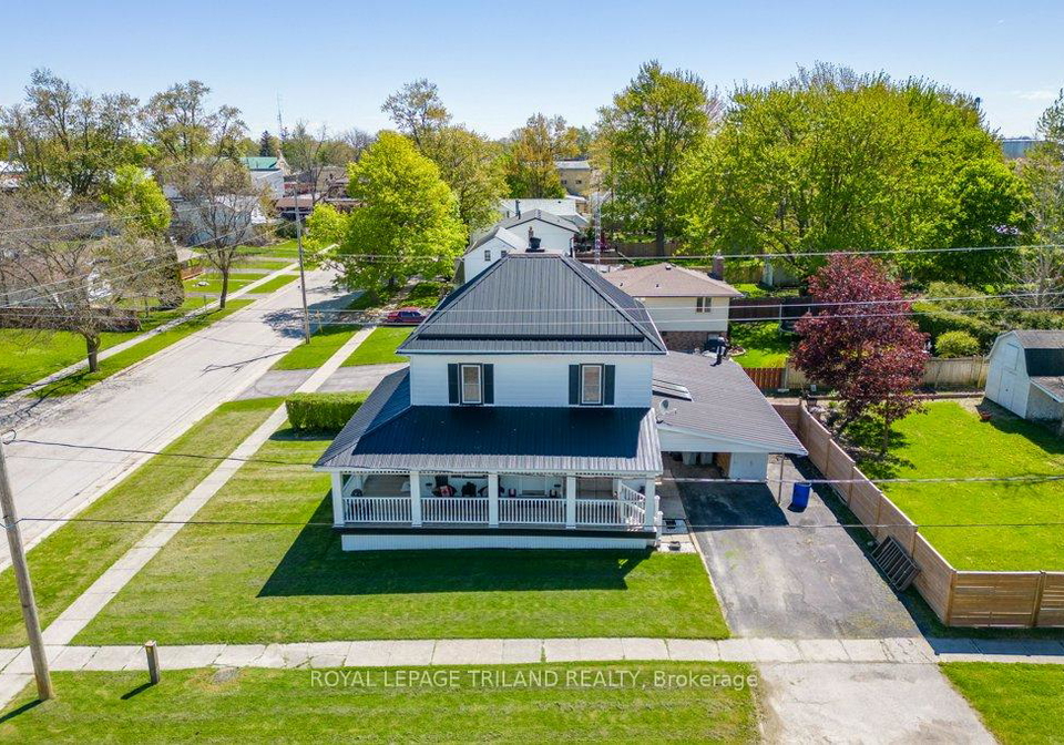 311-warwick-street-warwick-ontario-x13117178