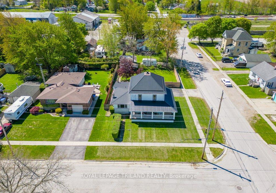 311-warwick-street-warwick-ontario-x13117178