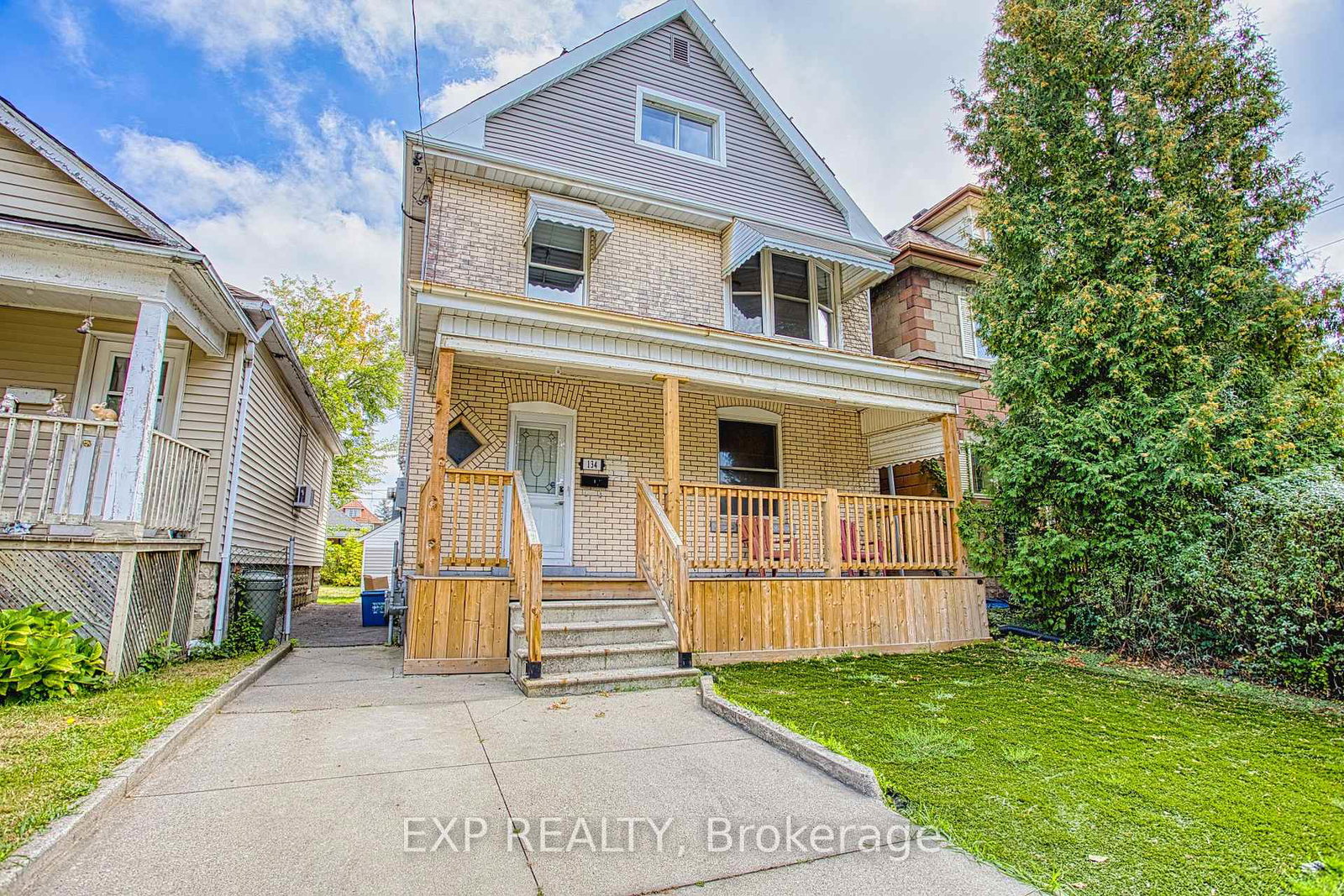 134-rosslyn-avenue-n-hamilton-ontario-x13117196