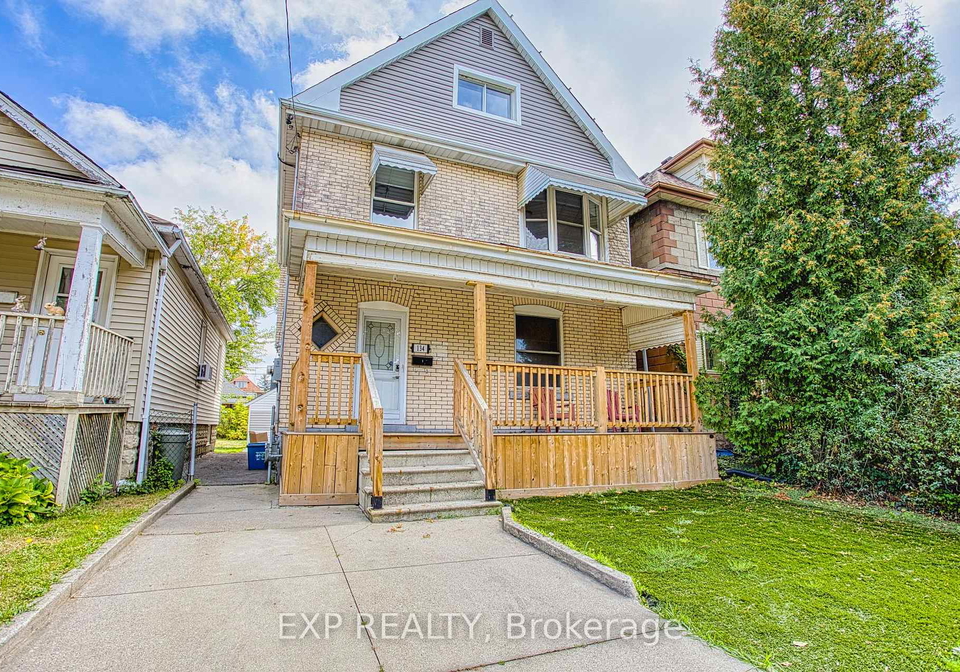 134-rosslyn-avenue-n-hamilton-ontario-x13117196