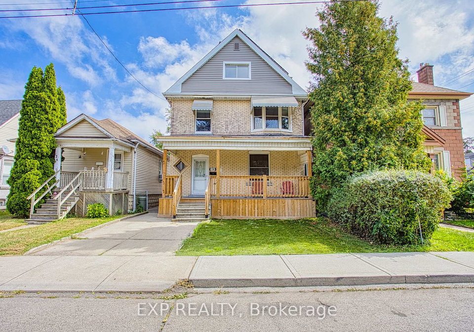 134-rosslyn-avenue-n-hamilton-ontario-x13117196