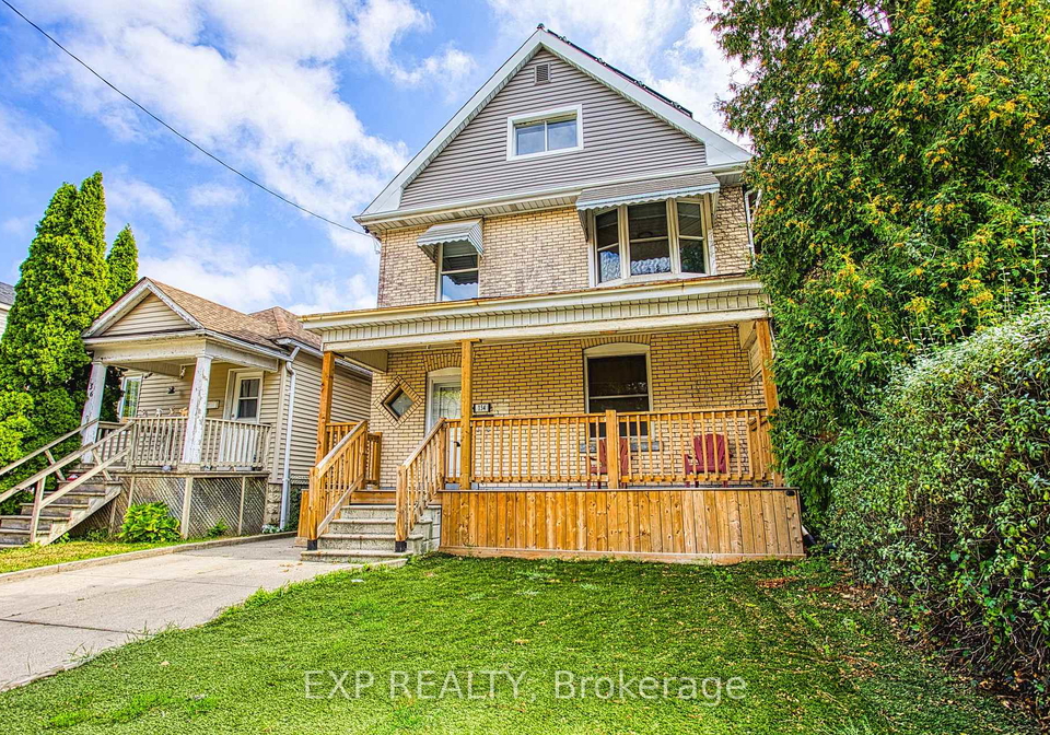 134-rosslyn-avenue-n-hamilton-ontario-x13117196