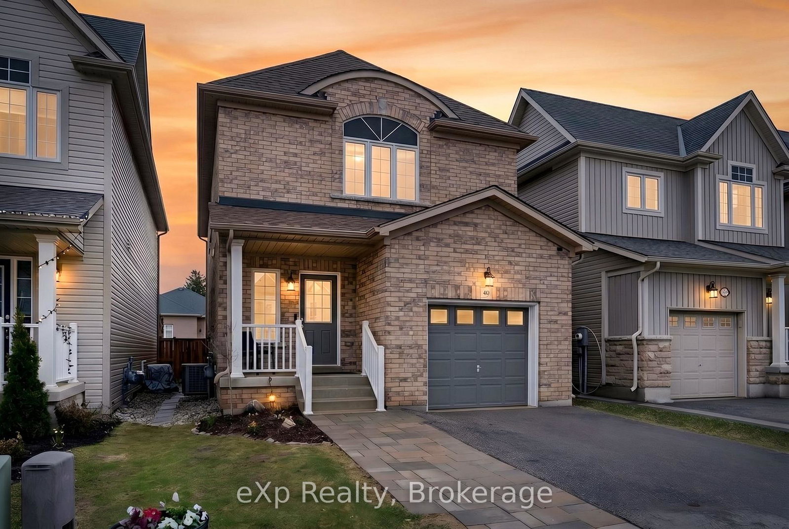40-courtney-street-centre-wellington-ontario-x13117204